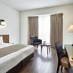 Vital - Urban Boutique Hotel Tlv