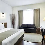 Vital - Urban Boutique Hotel Tlv