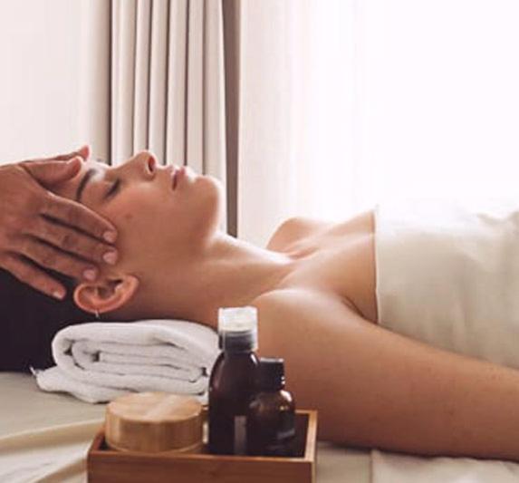 Vital - Urban Boutique Tlv Hotel 4*
