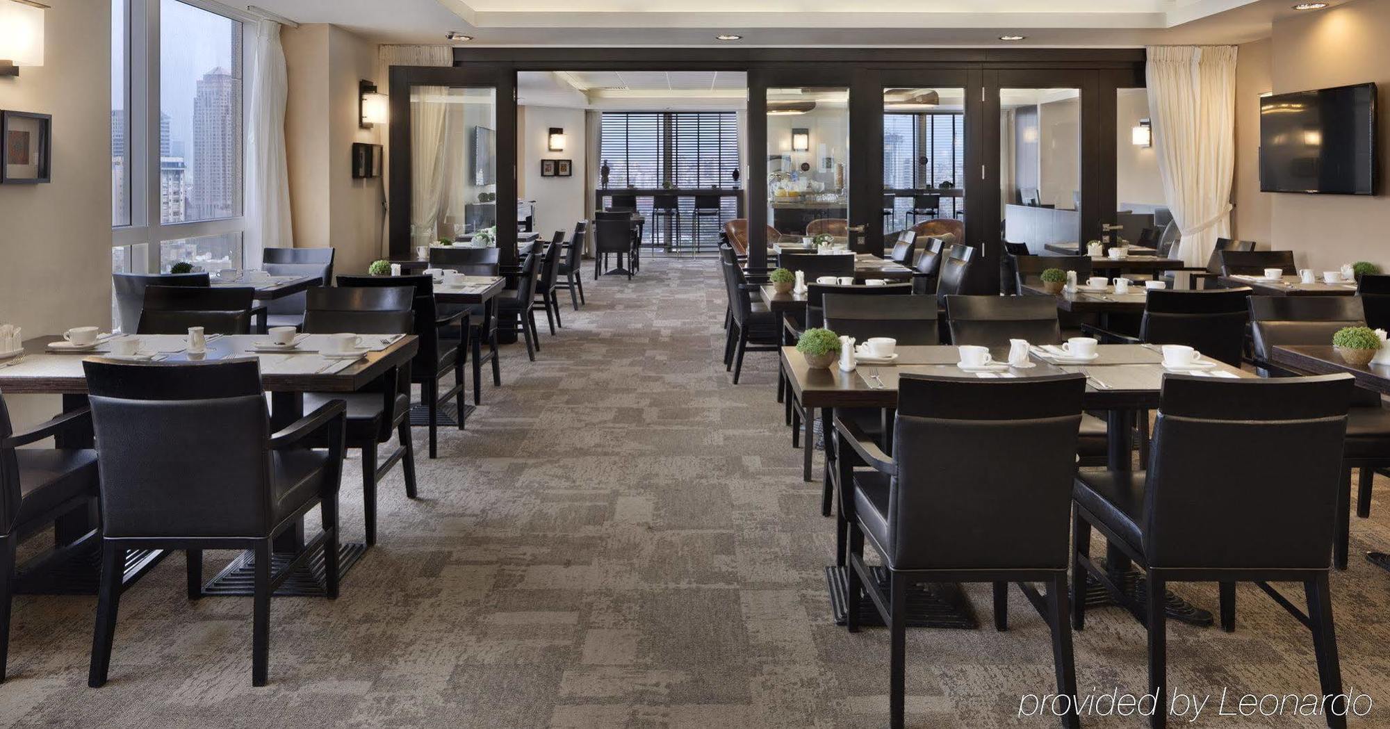 Hotel Vital - Urban Boutique Tlv 4*