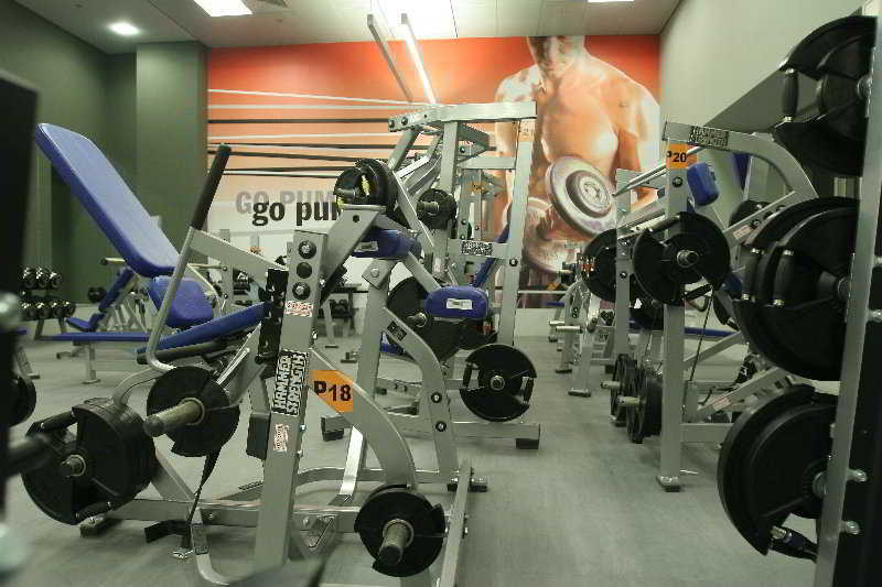 Hotel Vital - Urban Boutique Tlv 4*